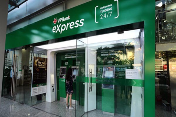 Giá trị thương hiệu ngân hàng tăng vọt, VPBank lần đầu tiên lọt Top 300 toàn cầu