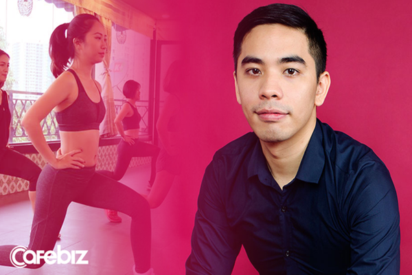 Nguyên cớ “cơn bão” quét qua WeFit: Khi bạn chọn bán buffet ngon - bổ - rẻ mà khách hàng lại “ăn” quá nhiều!