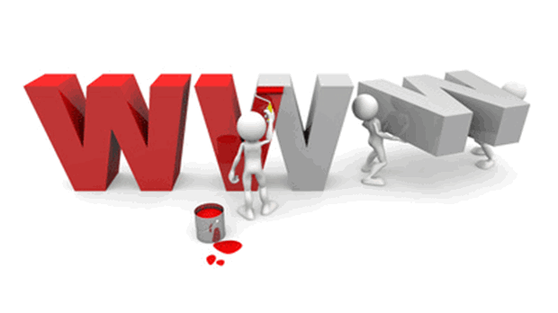  Phí duy trì sử dụng tên miền “.vn”