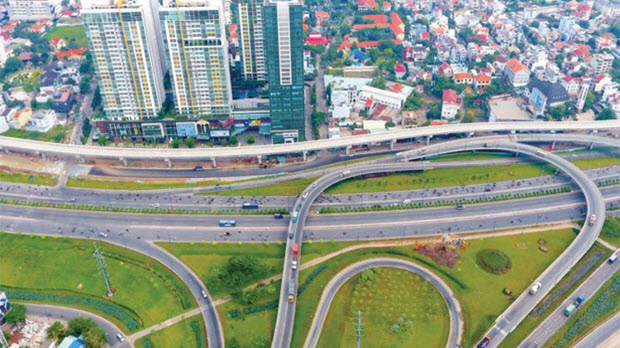 Bức tranh kinh tế 2018 và hàng loạt nhiệm vụ quan trọng của Chính phủ