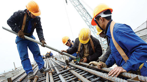  Ngành nào đang khát nhân sự nhất?