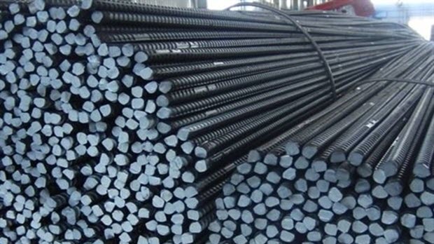  Bốn siêu dự án thép tỷ đô 'bám' biển miền Trung