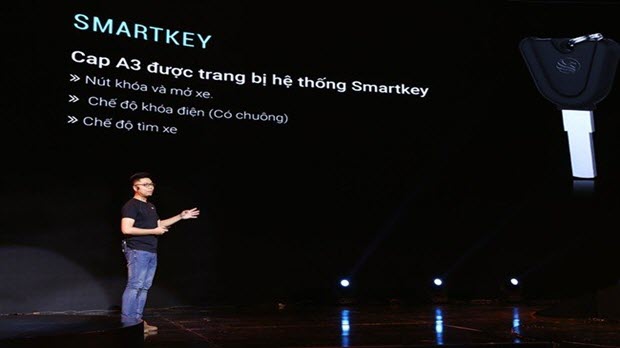 Vừa chào hàng đã bị nghi ngờ: 'Made in Vietnam' làm sao sống nổi?