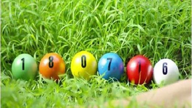 Vietlott, từ thua lỗ đến “bước ngoặt” xổ số Mega 6/45