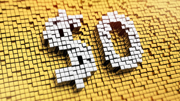  Du lịch "giá 0 đồng": Thủ tướng yêu cầu chấn chỉnh sau khi Thái Lan mất 9 tỷ USD